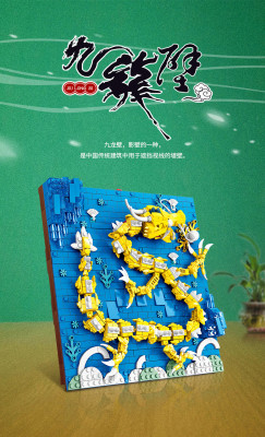 Kazi KY2002-2010 01.jpg
