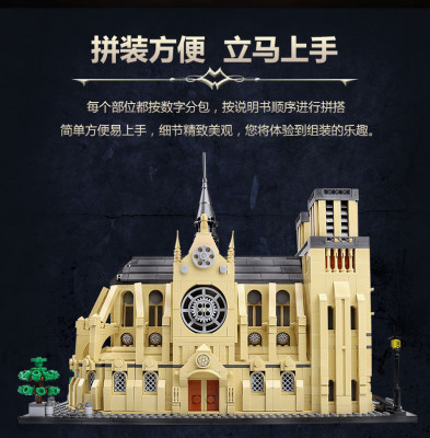Zhe Gao QL0964 11.jpg