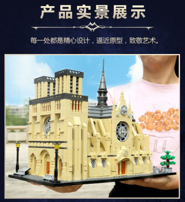 Zhe Gao QL0964 16.jpg