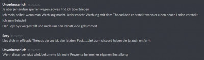 Discord1.jpg
