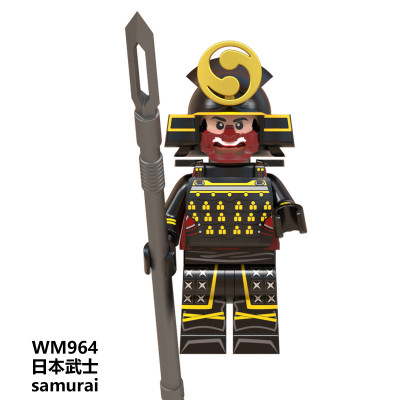 WM WM964.jpg