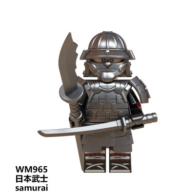 WM WM965.jpg
