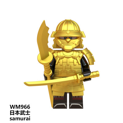 WM WM966.jpg