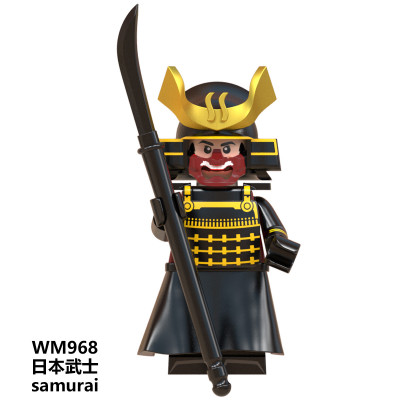WM WM968.jpg