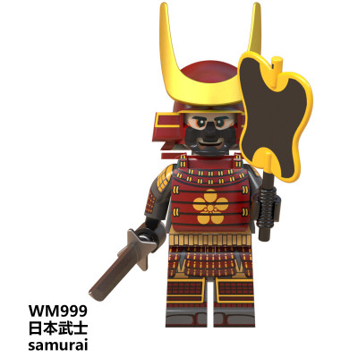 WM WM999.jpg