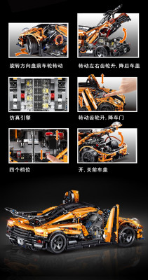 Zhe Gao QL0416 02.jpg