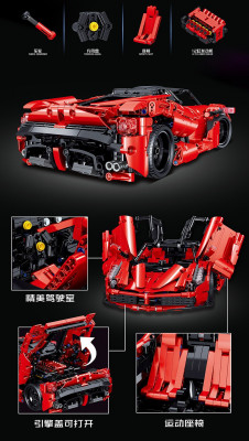 Zhe Gao QL0417 02.jpg