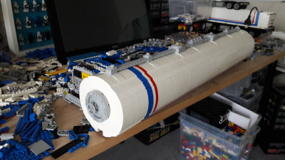 20200713_130847.jpg