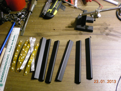 Dscn7117.jpg