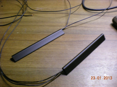 Dscn7126.jpg