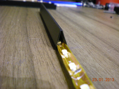 Dscn7129.jpg