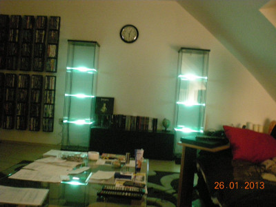Dscn7131.jpg