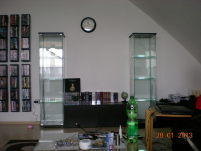 Dscn7134.jpg