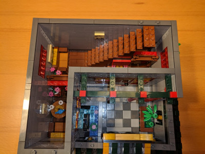 IMG_20200714_222329.jpg