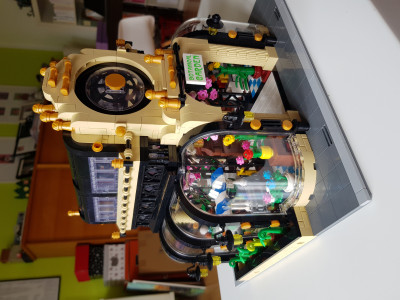 20200715_102654.jpg