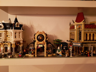 20200715_223713.jpg