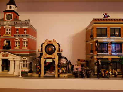 20200715_223429.jpg