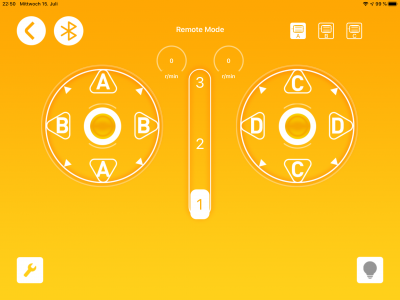 B947EE5C-28D4-4D03-9A53-51934D519108.png