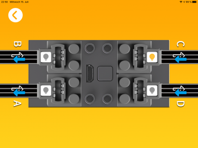 8905DE88-B9F7-468A-B90F-B7D625C41ACE.png