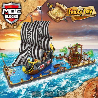 Booty bay.jpg