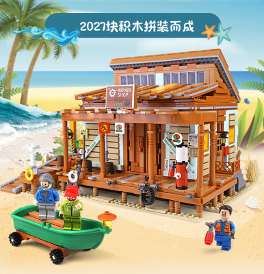 Pangu PG-12004 16.jpg