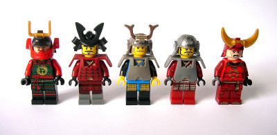 Samurai 1.jpg