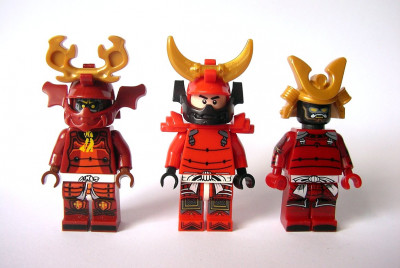 Samurai 2.jpg