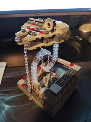 Falcon1.jpg