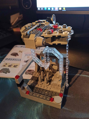 Falcon3.jpg