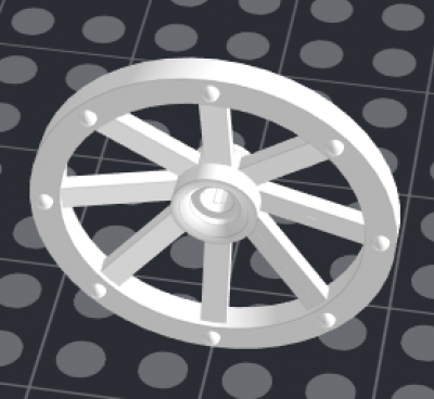 4489_f6d329a3-10b6-4ecd-b323-f1933f3c1f1b_1024x1024@2x.png