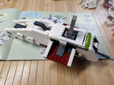 lion_king_180012_republic_gunship_1-03.jpg