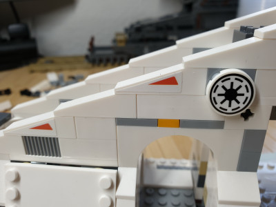 lion_king_180012_republic_gunship_1-05.jpg