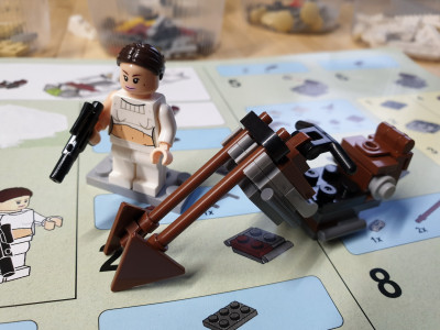 lion_king_180012_republic_gunship_1-07.jpg