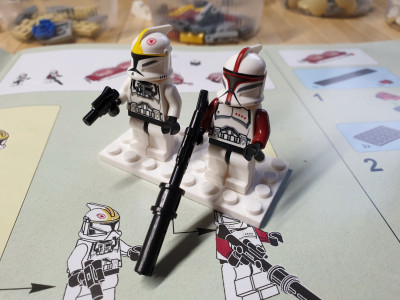 lion_king_180012_republic_gunship_1-08.jpg