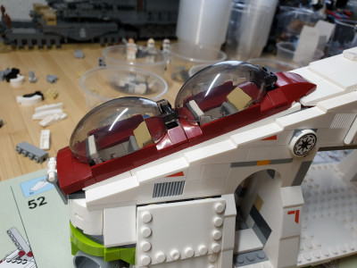 lion_king_180012_republic_gunship_1-10.jpg