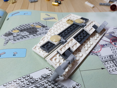lion_king_180012_republic_gunship_2-04.jpg