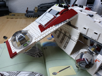 lion_king_180012_republic_gunship_2-09.jpg