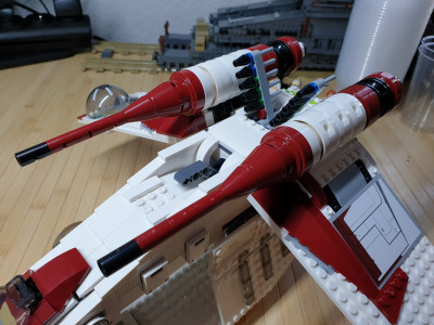 lion_king_180012_republic_gunship_2-11.jpg