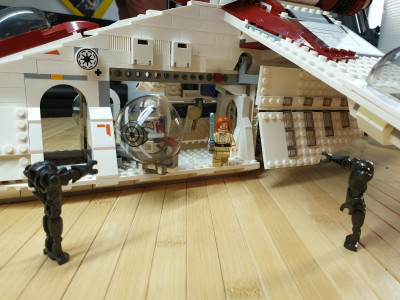 lion_king_180012_republic_gunship_2-17.jpg