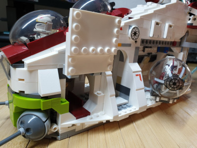 lion_king_180012_republic_gunship_2-18.jpg