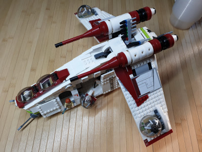 lion_king_180012_republic_gunship_2-19.jpg