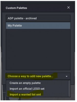 palette2.JPG