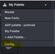 palette1.JPG