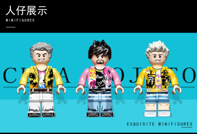 Lei Er 10001 03.jpg