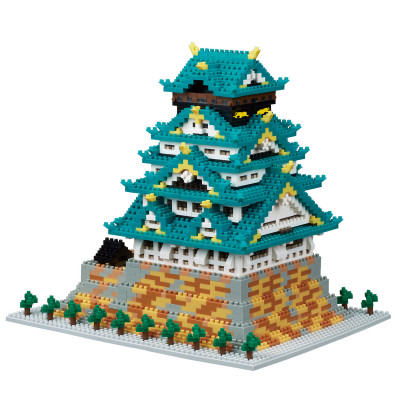 nanoblock NB-049 02.jpg