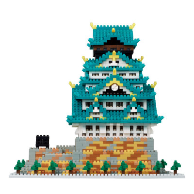 nanoblock NB-049 03.jpg