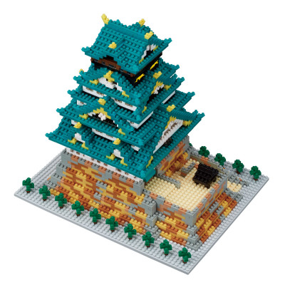 nanoblock NB-049 04.jpg