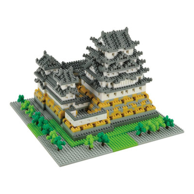 nanoblock NB-006 02.jpg