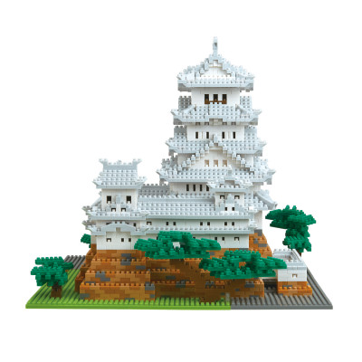 nanoblock NB-042 03.jpg