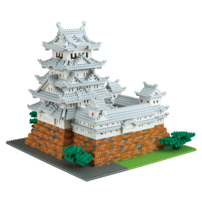 nanoblock NB-042 04.jpg
